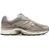 SAUCONY - PROGRID OMNI 9