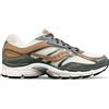 SAUCONY - PROGRID OMNI 9