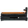 Oki GRUPPO TAMBURO COMPATIBILE OKI C5550 MFP C5800 C5900 DRUM GIALLO 43381721