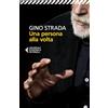 Feltrinelli Una persona alla volta
