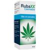 Pharmasgp gmbh Rubaxx Cannabis Olio 10ml