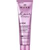 Nuxe Hair Prodigieux Crema Leave-in Termoprotettrice 100ml