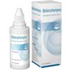 Sifi Blefaroshampoo Detergente Oculare 40ml