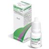 Lacrisek Free Sol. Oftalmica S/co