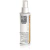 Rev Pharmabio Rev Acnosal Spray Trattamento Acne 125ml