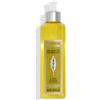 L'occitane Gel Doccia Verbena 500 ml