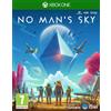 505 Games No Man's Sky;
