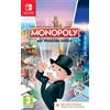 Ubisoft Monopoly (Code in a Box);