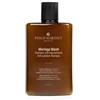 PHILIP MARTIN'S MORINGA WASH shampoo anti-inquinamento 320ML