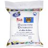 TRUDI BABY CARE SALV DET 20PZ