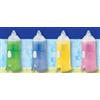 Doccia nasale azzurro rhino clear 1 pezzo - - 938567132