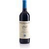 Azienda Agricola Castelvecchio CASTELVECCHIO Cabernet Sauvignon DOC Carso