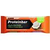 NAMEDSPORT Srl PROTEINBAR COCONUT 50G