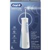 Oral-b Oral B - Power Acquacare 4