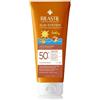 IST.GANASSINI SpA Rilastil Sun System Baby Latte Vellutato 250ml SPF50+
