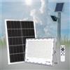 Leroy Merlin Proiettore solare Solar Pro 300 IP65 4000 Lumen