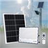 Leroy Merlin Proiettore solare Solar Pro 500 IP65