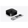Apple TV 2022 4K Terza Generazione 128GB WiFi + Ethernet Bluetooth HDR MN893