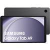 Samsung Galaxy Tab SM-X110NZAAEUB tablet 64 GB 22,1 cm (8.7") Mediatek 4 GB Wi-F