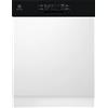Electrolux LAVAS SEMI EEA47201IK E 13CP 60CMNE 911524112