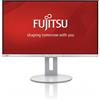 Fujitsu B27-9 TE 69CM 27IN QHD WHITE S26361-K1694-V140