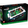 LEGO Ideas Table Football 21337