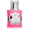Tous Your Moments 30 ml