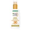Garnier Ambre Solaire Ideal Bronze 200 ml
