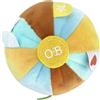 O.B Designs Sensory Ball 1 pz