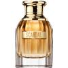 Jean Paul Gaultier Scandal Absolu For Her - Parfum Concentré 30ml