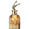 Jean Paul Gaultier Scandal Absolu For Her - Parfum Concentré 50ml