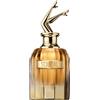 Jean Paul Gaultier Scandal Absolu For Her - Parfum Concentré 80ml