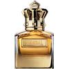 Jean Paul Gaultier Scandal Absolu For Homme - Parfum Concentré 100ml