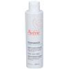 Avene (Pierre Fabre It. SpA) Avene Cleanance Hydra Crema Detergente Lenitiva 200 ml