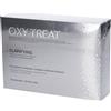 Labo International Labo Cosprophar Oxy-treat Clarifying Trattamento Intensivo 1 pz Set