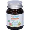 Puressentiel Italia Srl Puressentiel Zenzero Bio Capsule 15,42 g