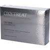 Labo International LABO Cosprophar Oxy Treat Oily Skin Cofanetto Gel + Finish Fluid 1 pz Set