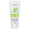 Giuriati Group Nathia Tea Tree Dentifricio Gel 75 ml
