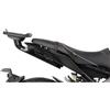 Shad Attacco Posteriore Per Bauletto Shad Top Master Yamaha MT-09