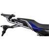 Shad Attacco Posteriore per bauletto Shad Top Master per Yamaha T