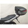 Shad Attacco Posteriore Per Bauletto Shad Top Master KAWASAKI ER-