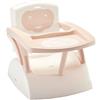 Thermobaby cantine Booster Thermobaby