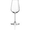 Luminarc Bohemia Belia Scatola 6 calici vino vetro 36cl vetro adatto frigorifero non adatto microonde riciclabile
