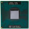 Intel Processore Cpu Intel Sla4f Core 2 Duo T5450 1,66ghz Notebook Comp Ricondizionato