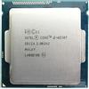 Intel Processore Intel I5 4570t Sr1ca 2,90ghz Cpu Socket Lga1150 Lga 11 Ricondizionato