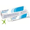 Dentinale 0,5% + 0,5% Pasta Gengivale 25 g