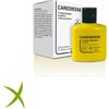 Difa cooper care Carediesse Shampoo 2 Flaconi 60ml