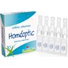 Boiron Homeoptic Collirio 10 fiale 0,4 ml