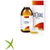 Boiron Stodal Sciroppo 200 ml