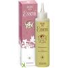 Erboristeria magentina Esseni olio degli esseni 150 ml